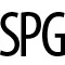 Поролон SPG