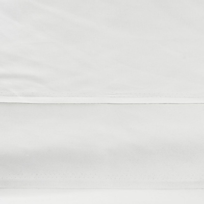 Ткань для халата, 200 г/м2, 150-155 см, белый, цена 284.50 руб