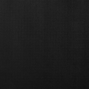 Ткань Оксфорд 600D PU Ripstop, 230 г/м2, ш. 150 см, черный