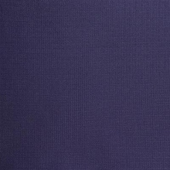 Ткань Оксфорд 600D PU Ripstop, 230 г/м2, ширина 150 см, тёмно-синий
