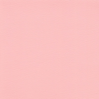 Кожзаменитель 162т02, ВИК-ТР, розовый, ш. 1.42 м, цена 607.50 руб