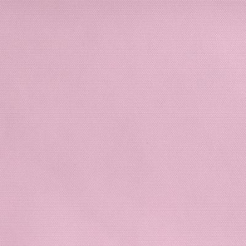 Ткань Оксфорд 600D PU 1000, розовый, 230 г/м2, 150 см