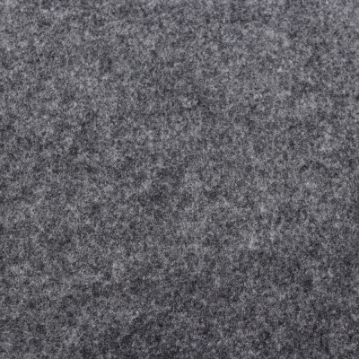 Ворсин ПНТ-№12, 220 г/м2, ш. 145 см, серый, цена 276 руб