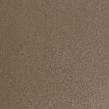 Кожзаменитель 403т02, ВИК-ТР, светло-коричневый, ш. 1.42 м