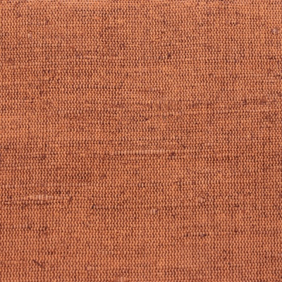 Брезент огнеупорный ОП, 460 г/м2, ш. 90 см, оранжевый, цена 308 руб