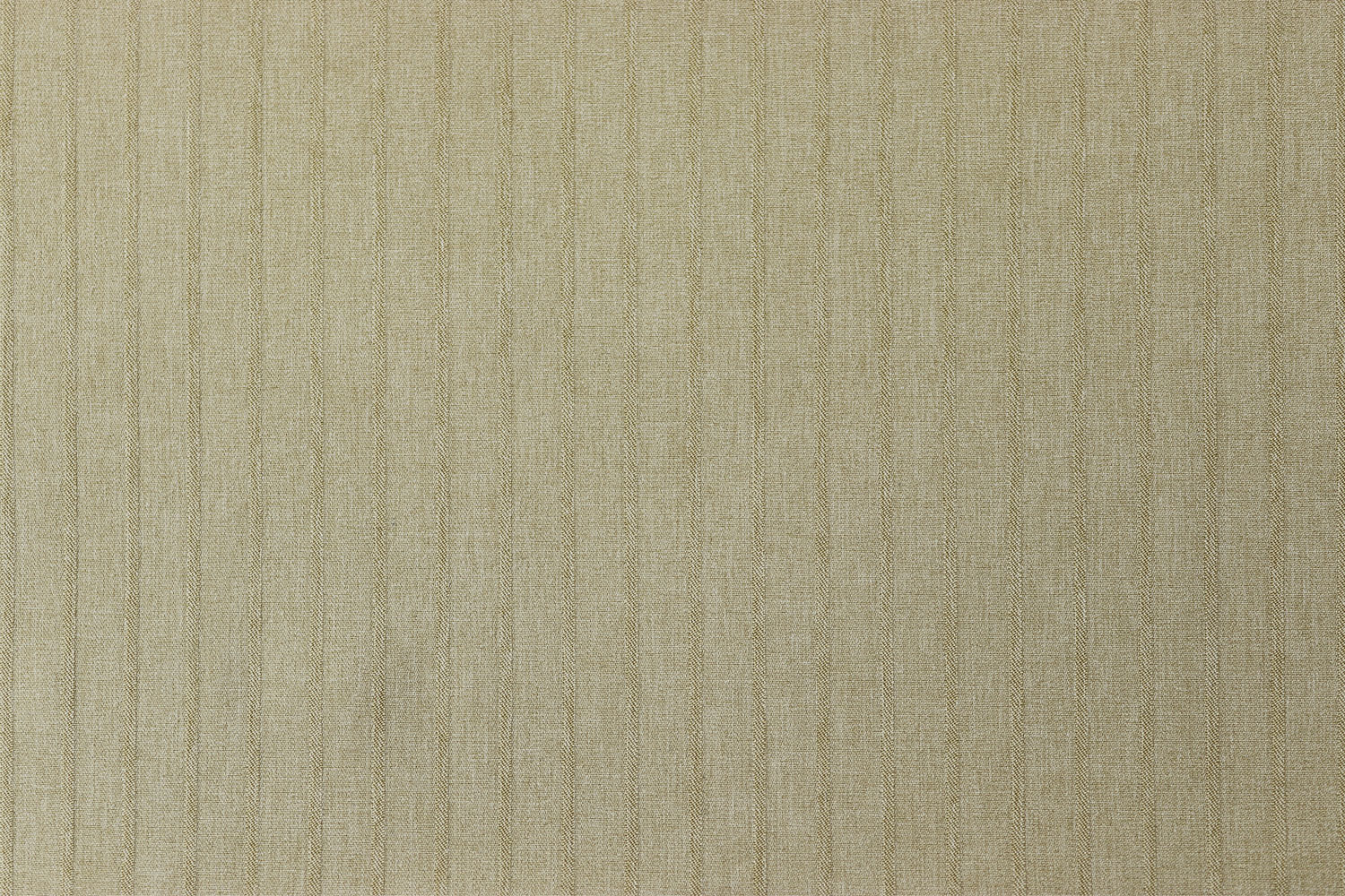 Современная ткань стрейч-бифлекс «Дубай»