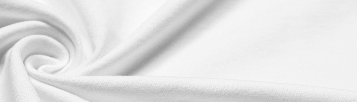 Трикотаж оптом и на отрез