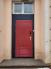 ПОШИВ. На заказ по образцам, пр.Обуховской Обороны, 93, вход с пр.Елизарова, красная дверь