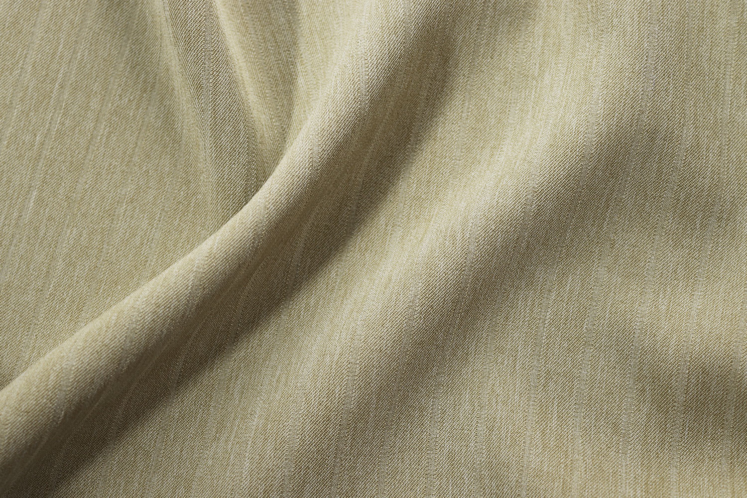 Современная ткань стрейч-бифлекс «Дубай»
