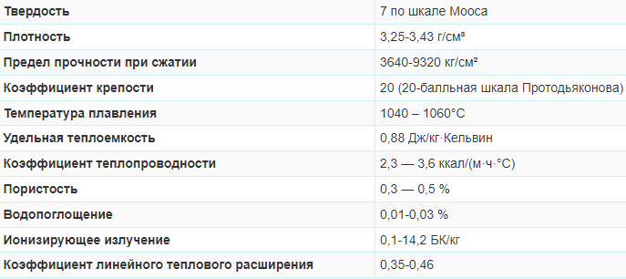 инфо.png