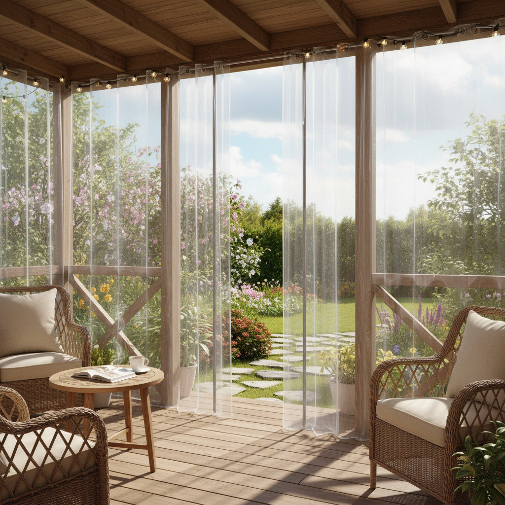 шторы веранда.png