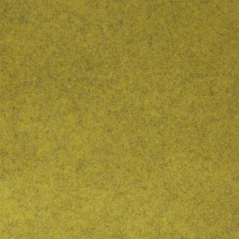 Войлок фетр, желтый ш. 140 см