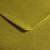 Войлок фетр, ш. 1.4 м, желтый, цена 1 500 руб