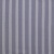 Ткань смесовая Carrington, полоска, сине-белый, цена 252 руб