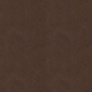 Замша искусственная Rest Choco, 175 г/м2, ш. 145 см