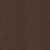 Замша искусственная Rest Choco, 175 г/м2, ш. 145 см