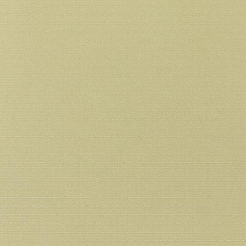 Ткань Оксфорд 300D PU Ripstop, 190 г/м2, ш. 150 см, бежевый