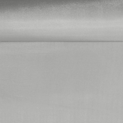 Подкладка полиэстер, 190 текс, ш. 150 см, серо-голубой, цена 91.50 руб