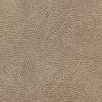 Подкладка, 1076-КА, полиэстер, цвет №2, бежевая