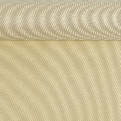 Ткань тентовая «Оксфорд 600D PU 1000», 230 г/м2, ш. 150 см, светло-бежевый 13-0607, цена 418 руб