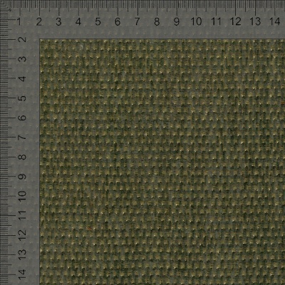 Шенилл Мараха, салатовый, ш. 140 см, цена 926.50 руб