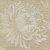 flowers_milk