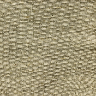 Брезент, 380 г/м2, ш. 160 см, суровый, цена 