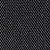 Сетка Триплекс Airmesh, 165 г/м2, ш. 150 см, черная