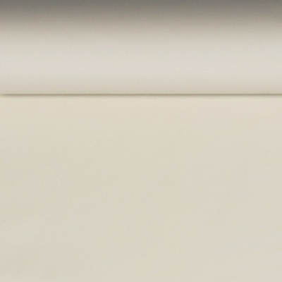 Пленка ПВХ, 260 г/м2, ш. 2 м, светло-бежевый, цена 188 руб