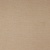 Кожзаменитель Pegaso Cappuccino, ш. 1.4 м Кожзаменитель Pegaso Cappuccino, ш. 1.4 м, цена 715 руб