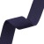 Стропа, 30 мм, темно-синяя, цена 30 руб