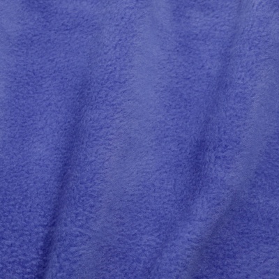 Флис, 280 г/м2, ш. 1.5 м, синий, цена 397.50 руб