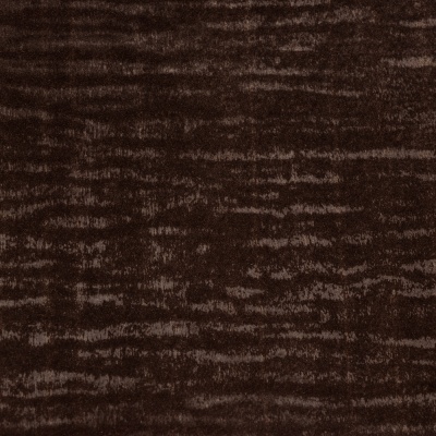 Кожзаменитель Assos 06 Brown, цена 