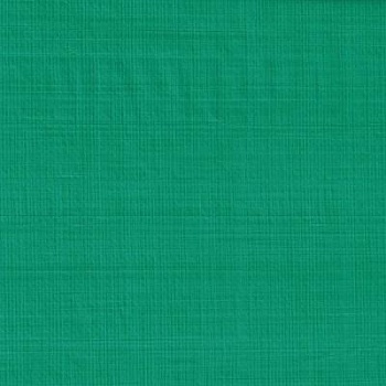 Полотно тентовое Тарпаулин, 120 г/м2, 2x50 м, зеленый