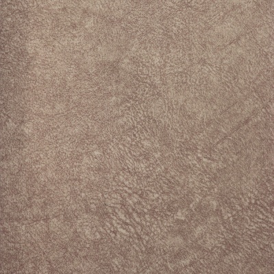 Велюр Mistik Moka, 205 г/м2, ш. 140 см, цена 782.50 руб