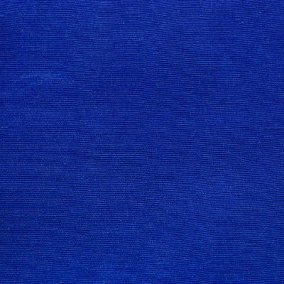 Ткань палаточная Темп-1, 112 г/м2, ш. 150 см, василек, цена 281 руб