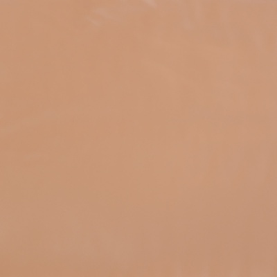 Пленка ПВХ, 260 г/м2, ш. 3.2 м, светло-коричневый, цена 179 руб