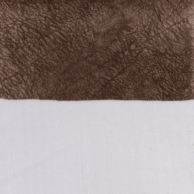 Велюр 825-8, 265 г/м2, ш. 145 см, цена 953 руб