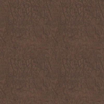 Замша искусственная Dune 09, 340 г/м2, ш. 145 см, цена 872.50 руб