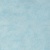 Спанбонд, 25 г/м2, ш. 1.6 м, голубой* Спанбонд, 25 г/м2, ш. 1.6 м, голубой*, цена 13 руб
