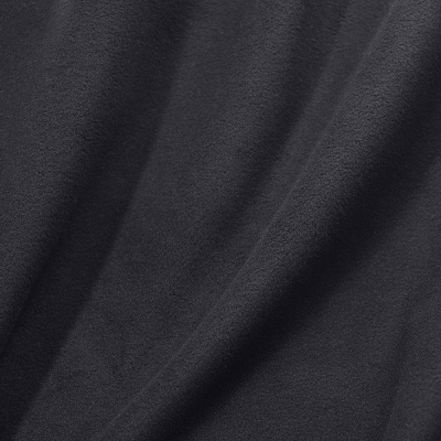 Ткань мембранная трехслойная, 290 г/м2, ш. 148 см, черная, цена 1 330.50 руб