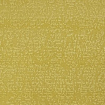 Флок Astra 178, 500 г/м2, ш. 150 см