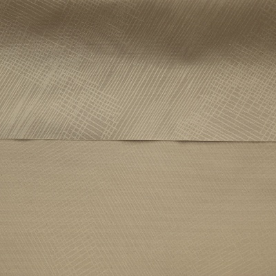 Подкладка полиэстер 1076-КА, ш. 150 см, бежевая №2, цена 330 руб