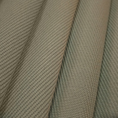 Уличная ткань Wonderland 18307 (т. беж), ш.1,5м,состав 100% олефин, цена 