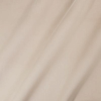 Велюр Urban 09, 350 г/м2, ш. 140 см