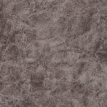 Велюр Charm Taupe, 245 г/м2, ш. 142 см