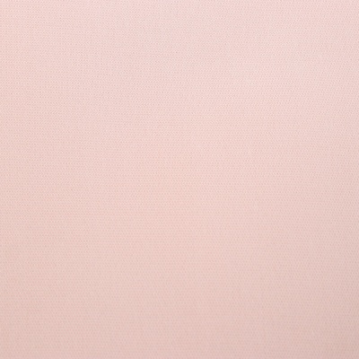 Кожзам 422т02, ВИК-ТР, оранжевый, ш. 1.42 м, цена 440 руб