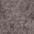 Велюр Charm Taupe, 245 г/м2, ш. 142 см