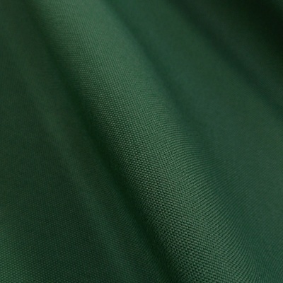 Уличная ткань Wonderland 18250 зеленая, 150 см, 100% олефин, цена 1 414 руб