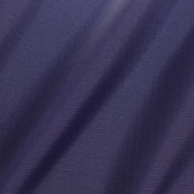 Ткань тентовая «Оксфорд 600D PU Ripstop», 230 г/м2, ш. 150 см, темно-синий, цена 449.50 руб